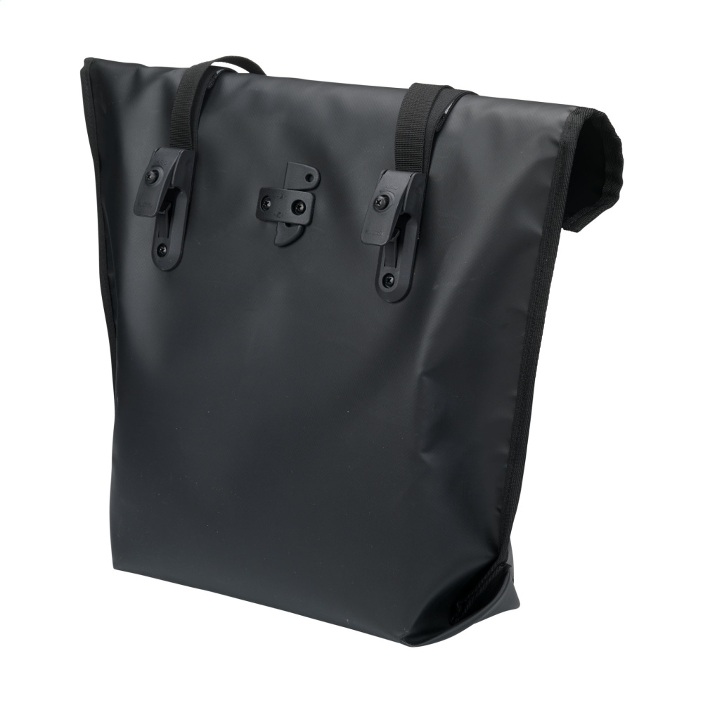 Logotrade business gift image of: Fraenck Brook Bike Bag