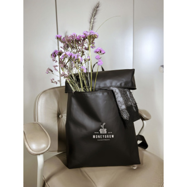 Logo trade promotional giveaway photo of: Fraenck Willem Backpack