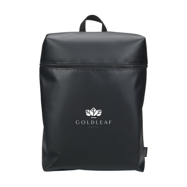 Logotrade promotional gifts photo of: Fraenck Willem Backpack