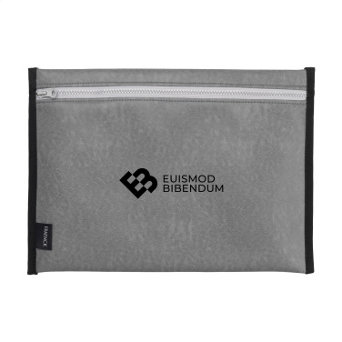 Logotrade promotional items photo of: Fraenck Bobby Laptop Sleeve 15,6"