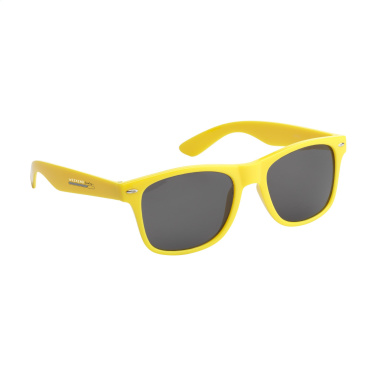 Logotrade advertising product picture of: Malibu sunglasses