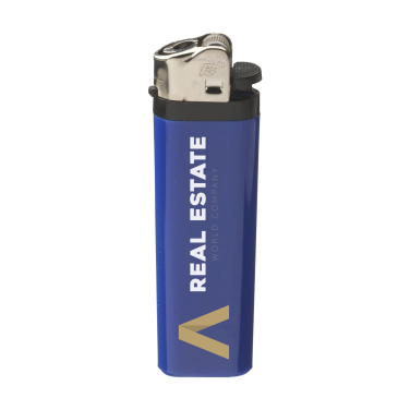 Logotrade advertising product image of: Flint lighter