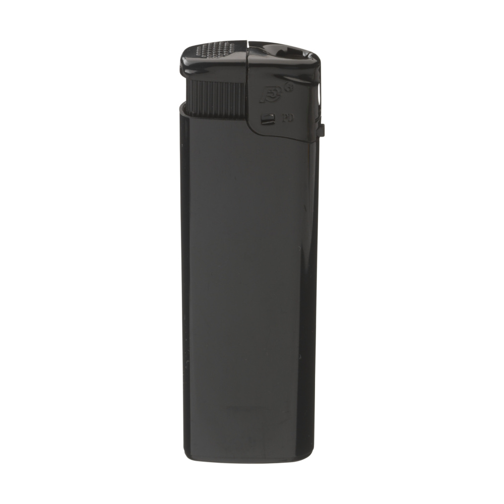 Logotrade corporate gift picture of: Tornado lighter