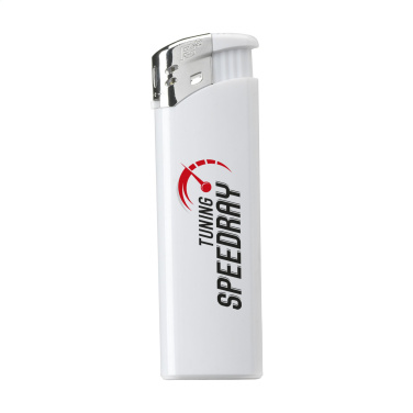 Logotrade corporate gifts photo of: Fuego lighter