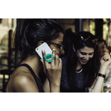 Logotrade business gifts photo of: PopSockets® phone grip