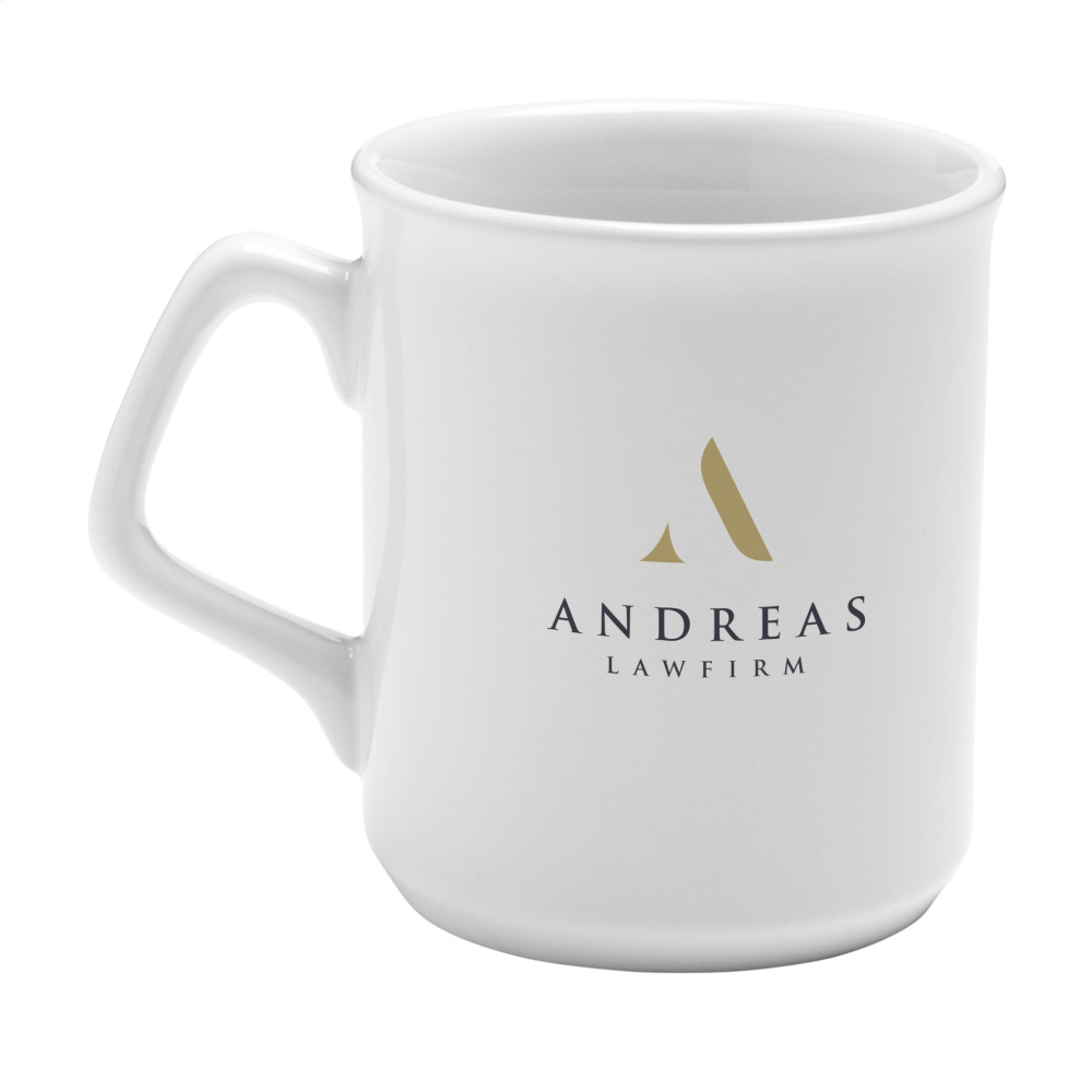 Logotrade promotional products photo of: Royal 280 ml mug