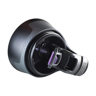Logotrade promotional merchandise picture of: Contigo® Westloop Mug 470 ml thermo cup