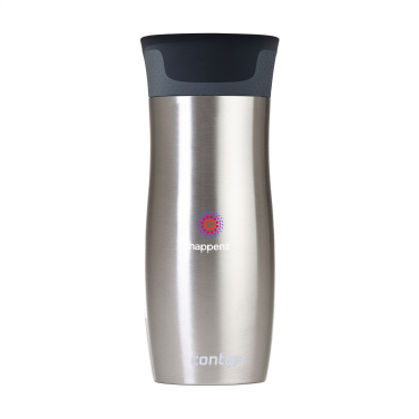 Logotrade promotional product picture of: Contigo® Westloop Mug 470 ml thermo cup