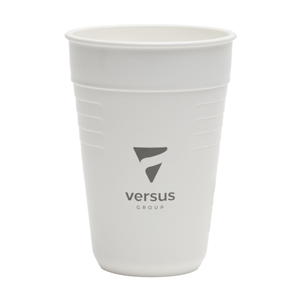 Logotrade promotional product picture of: Mepal Vending Cup 165 ml