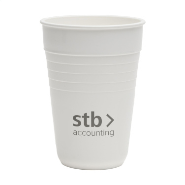 Logo trade promotional gift photo of: Mepal Vending Cup 165 ml