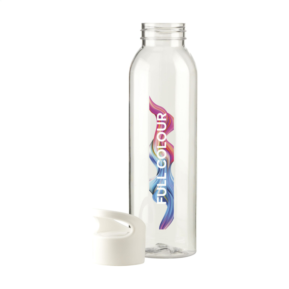 Logotrade promotional giveaway image of: Sirius 650 ml drinking bottle