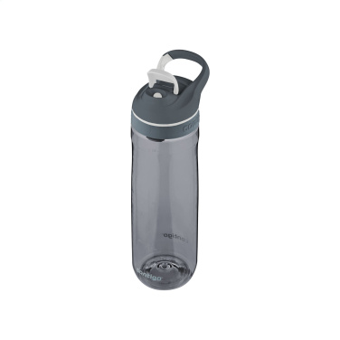 Logo trade promotional giveaway photo of: Contigo® Cortland 720 ml drinking bottle