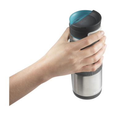Logotrade promotional gifts photo of: Contigo® Transit 470 ml thermo cup