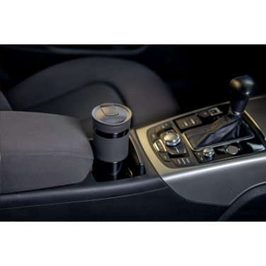 Logo trade promotional merchandise image of: Contigo® Byron Large 590 ml thermo cup