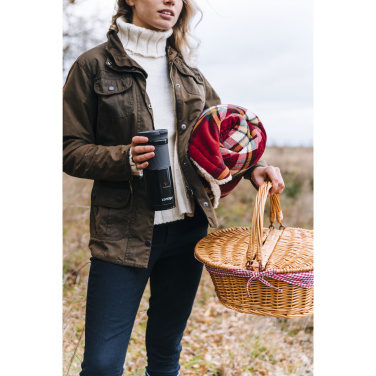 Logotrade promotional item picture of: Contigo® Byron Large 590 ml thermo cup