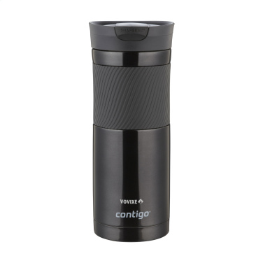 Logotrade promotional gifts photo of: Contigo® Byron Large 590 ml thermo cup