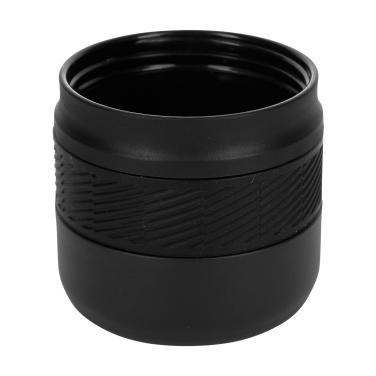 Logotrade promotional product picture of: Contigo® Thermal Bottle 740 ml thermo bottle