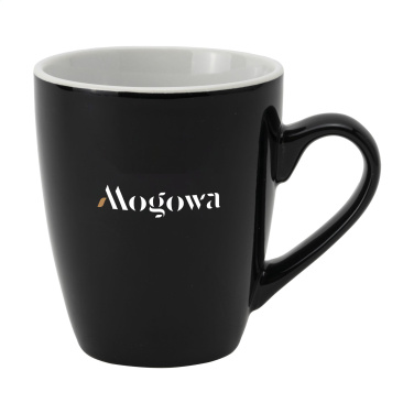 Logotrade promotional items photo of: Zonia 310 ml mug