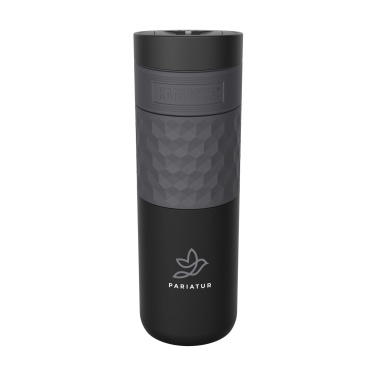 Logotrade corporate gifts photo of: Kambukka® Etna Grip 500 ml thermo cup