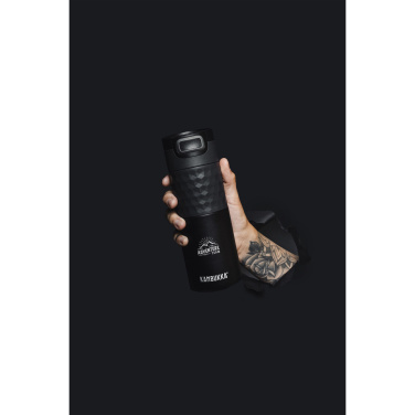Logo trade promotional items picture of: Kambukka® Etna Grip 500 ml thermo cup