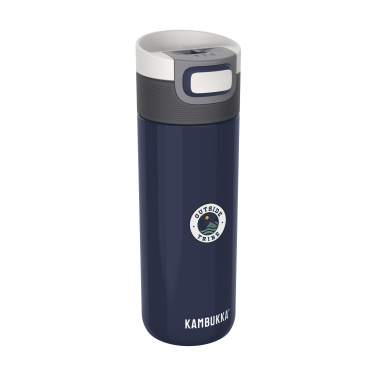 Logotrade corporate gift image of: Kambukka® Etna 500 ml thermo cup