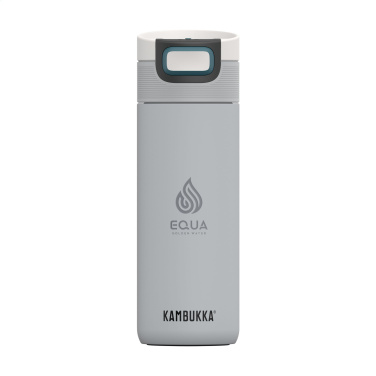 Logotrade business gifts photo of: Kambukka® Etna 500 ml thermo cup