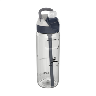 Logotrade advertising product picture of: Kambukka® Lagoon 750 ml drinking bottle