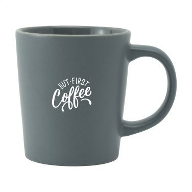 Logotrade promotional giveaways photo of: Ponti 250 ml mug