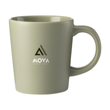 Logotrade promotional product picture of: Ponti 250 ml mug