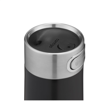 Logotrade corporate gift picture of: Contigo® Luxe AUTOSEAL® 360 ml thermo cup