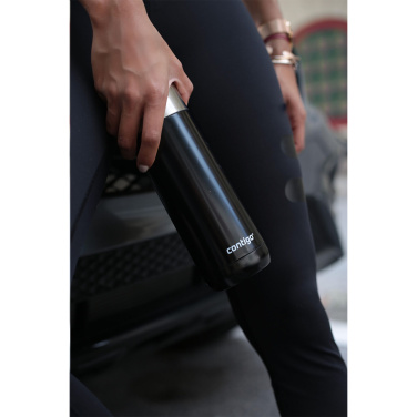 Logo trade business gift photo of: Contigo® Luxe AUTOSEAL® 360 ml thermo cup