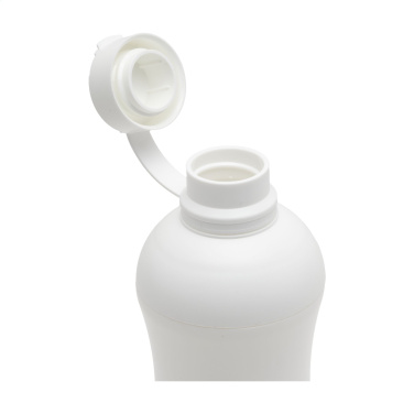 Logotrade promotional giveaway picture of: Oasus Bio Bottle 500 ml water bottle