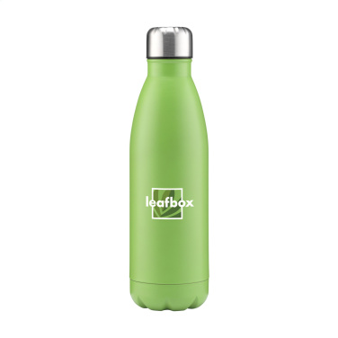 Logotrade business gifts photo of: Topflask 790 ml single wall drinking bottle