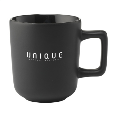 Logotrade corporate gift picture of: Torino 280 ml mug