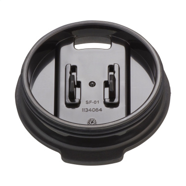 Logo trade promotional products picture of: Contigo® Streeterville Desk Mug 420 ml thermo cup