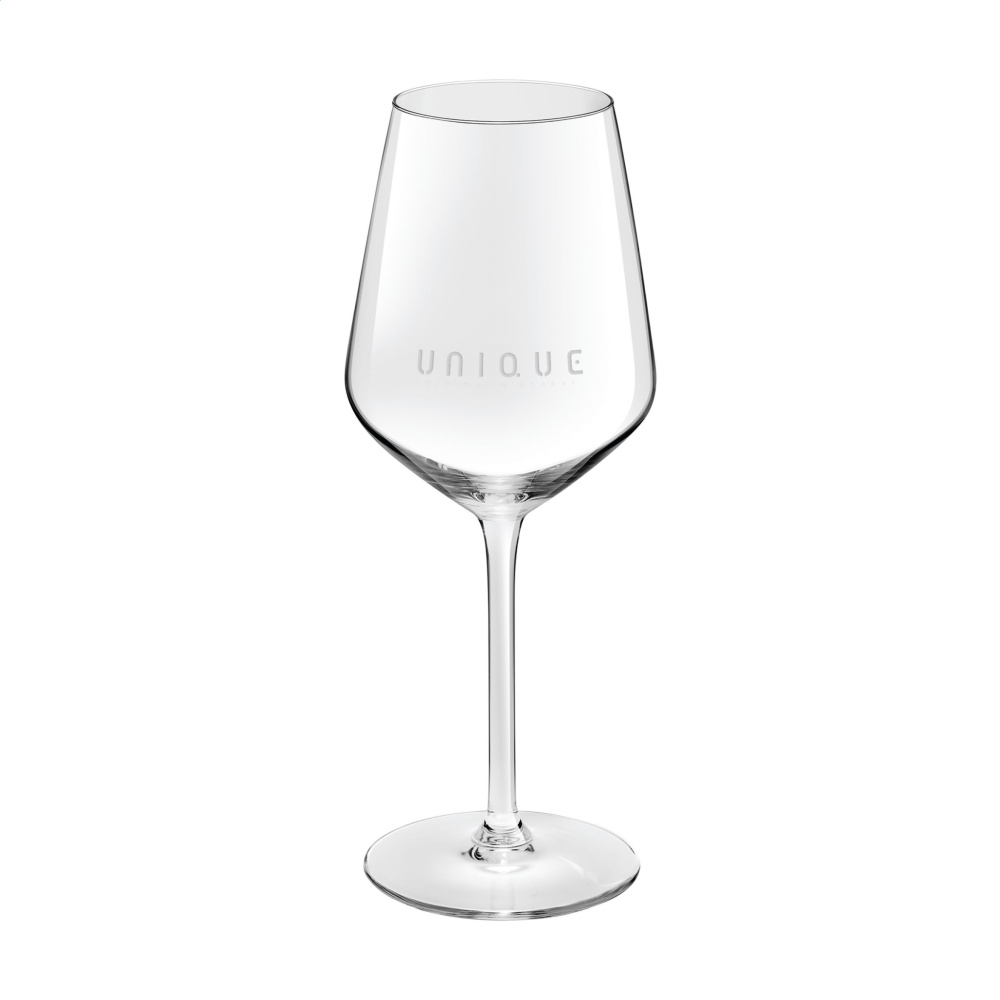 Logotrade corporate gifts photo of: Jura Wine Glass 370 ml