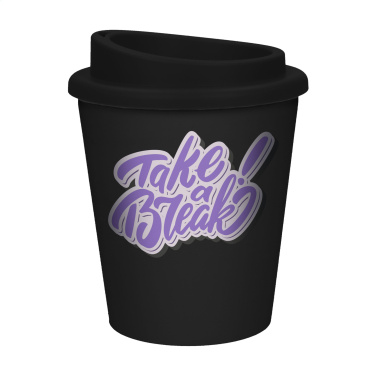 Logotrade advertising products photo of: Coffee Mug Premium Small 250 ml