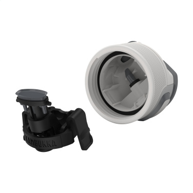 Logo trade promotional products picture of: Kambukka® Elton Insulated 600 ml drinking bottle