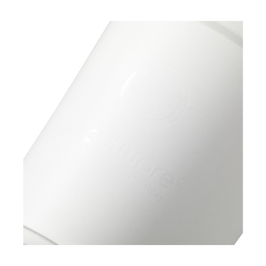 Logo trade promotional merchandise picture of: CirculCup 300 ml