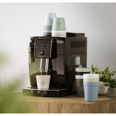 Logotrade promotional gifts photo of: CirculCup 200 ml