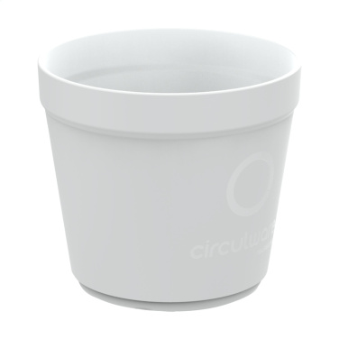 Logo trade promotional merchandise picture of: CirculCup 200 ml