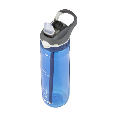 Logotrade promotional product image of: Contigo® Ashland Tritan™ Renew from Eastman 720 ml