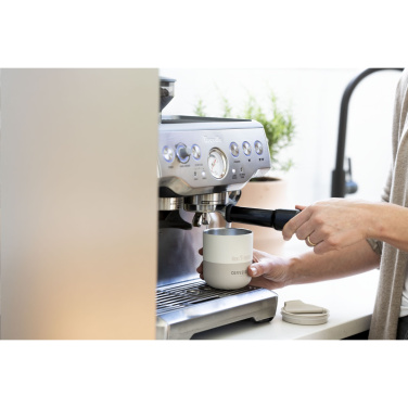 Logotrade corporate gifts photo of: Klean Kanteen Rise Recycled Lowball 296 ml