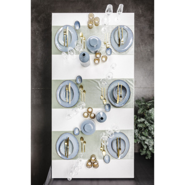 Logotrade promotional giveaway image of: Riviera Champagne glass 210 ml