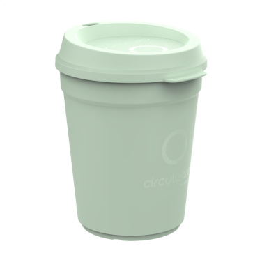 Logotrade promotional giveaway picture of: CirculCup Lid 300 ml
