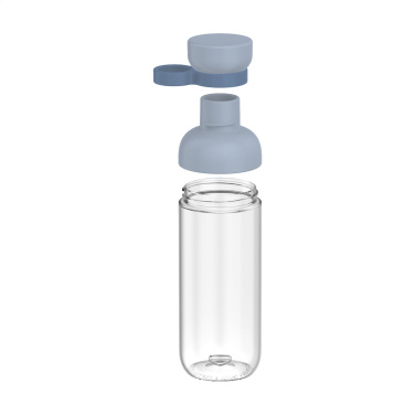 Logotrade business gift image of: Mepal Water Bottle Vita 700 ml