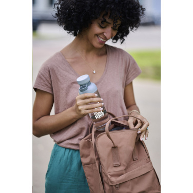 Logo trade promotional gifts picture of: Mepal Water Bottle Vita 700 ml