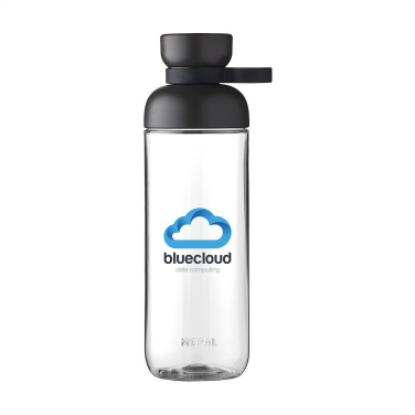 Logo trade promotional giveaway photo of: Mepal Water Bottle Vita 700 ml