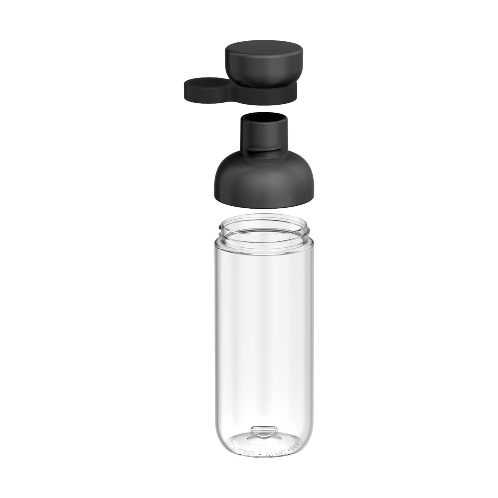 Logotrade promotional giveaway picture of: Mepal Water Bottle Vita 900 ml