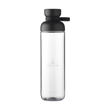 Logo trade promotional product photo of: Mepal Water Bottle Vita 900 ml